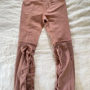 Alo Yoga Pants XS